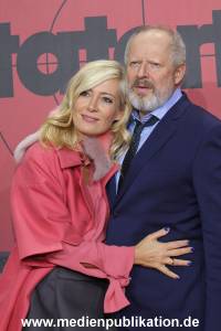 1000xTatort 11112016 431
