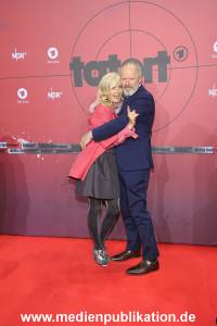 1000xTatort 11112016 439