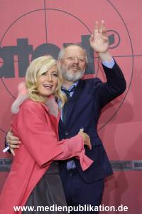 1000xTatort 11112016 442