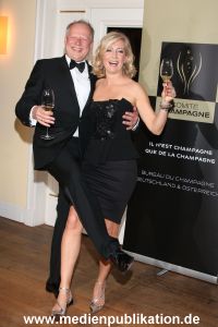 Champagne Preis 03032014 121