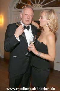 Champagne Preis 03032014 126