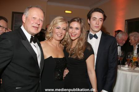 Champagne Preis 03032014 269