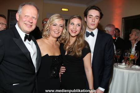 Champagne Preis 03032014 270