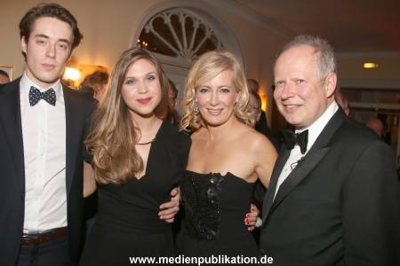 Champagne Preis 03032014 281