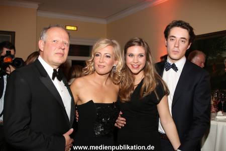 Champagne Preis 03032014 282