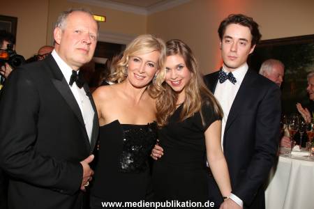 Champagne Preis 03032014 284