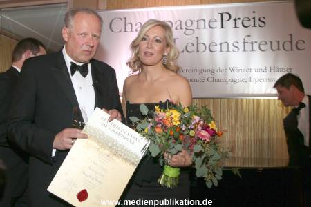 Champagne Preis 03032014 337