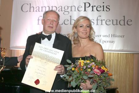 Champagne Preis 03032014 338
