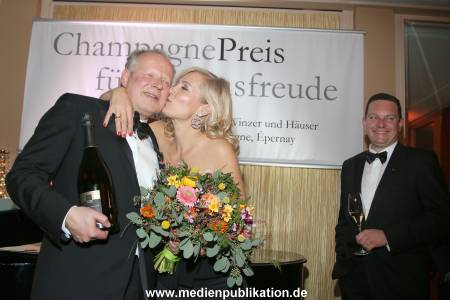 Champagne Preis 03032014 353