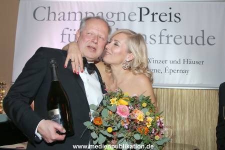 Champagne Preis 03032014 356