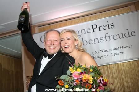 Champagne Preis 03032014 360