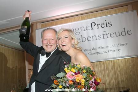 Champagne Preis 03032014 364