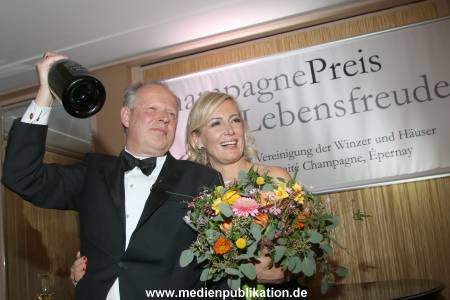 Champagne Preis 03032014 367