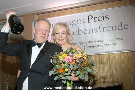 Champagne Preis 03032014 371
