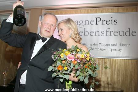 Champagne Preis 03032014 374