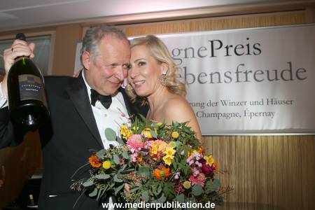 Champagne Preis 03032014 378