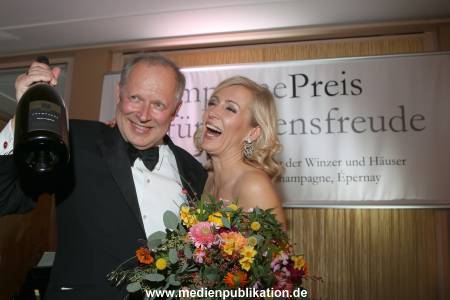 Champagne Preis 03032014 380