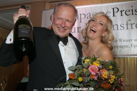 Champagne Preis 03032014 381
