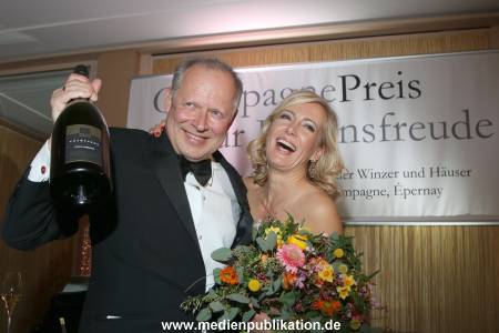 Champagne Preis 03032014 382