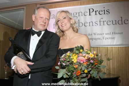 Champagne Preis 03032014 386