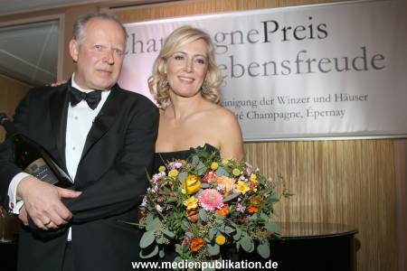 Champagne Preis 03032014 391