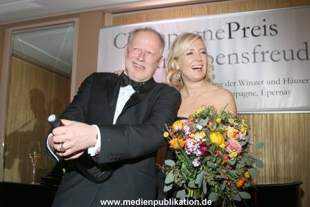 Champagne Preis 03032014 397