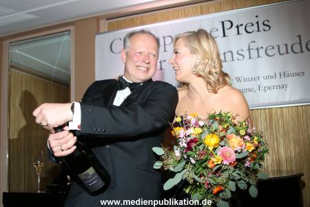 Champagne Preis 03032014 399