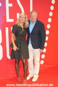 Filmfest 02102015 380