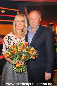 Paarduell 01032016 015