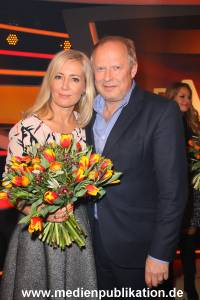 Paarduell 01032016 019