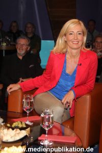 Talkshow 08062012 050