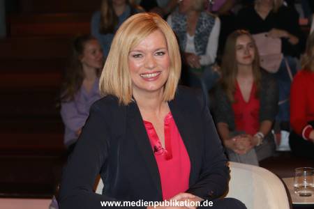 Lanz 21052019 054