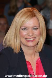 Lanz 21052019 064