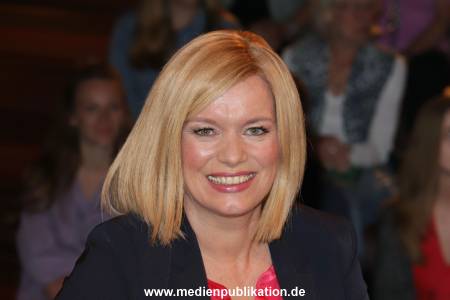 Lanz 21052019 066