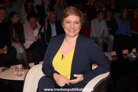 Lanz Sendung2 02102019 031