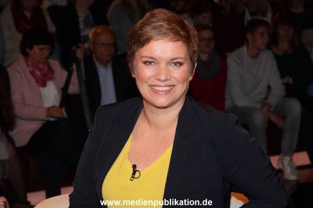 Lanz Sendung2 02102019 033