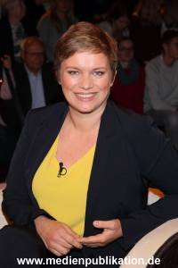 Lanz Sendung2 02102019 034