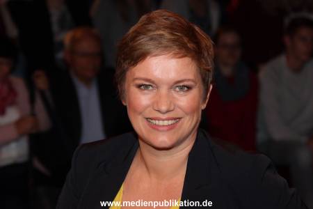 Lanz Sendung2 02102019 035