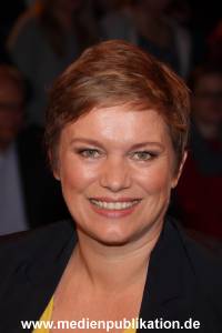 Lanz Sendung2 02102019 036