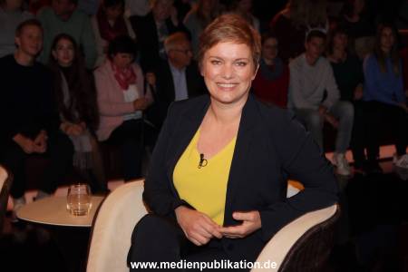 Lanz Sendung2 02102019 038