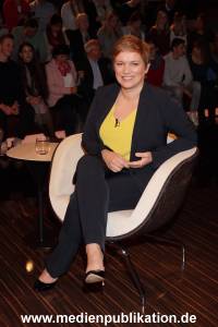 Lanz Sendung2 02102019 040