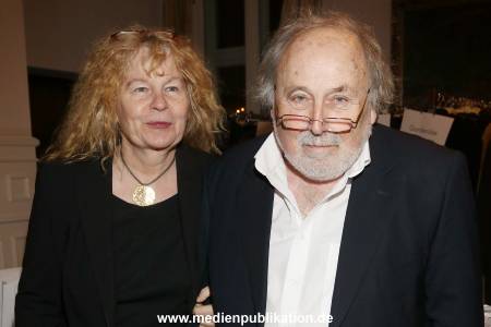 Blankeneser Neujahrsempfang 10012017 341