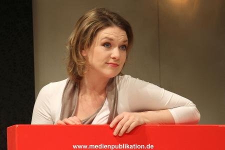 Hochzeitsreise 19012011 047