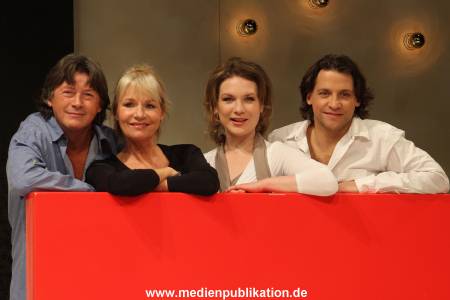 Hochzeitsreise 19012011 073
