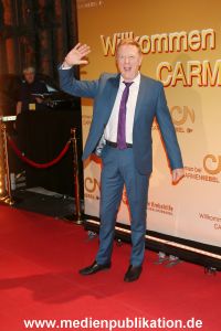 Carmen Nebel 13092014 104