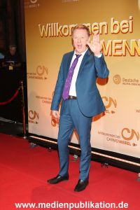 Carmen Nebel 13092014 109