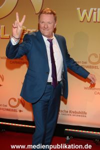 Carmen Nebel 13092014 112