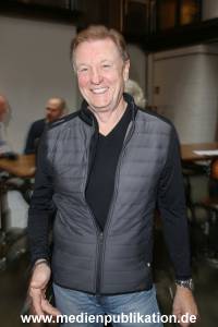 NightOfTheProms PK 02122017 111