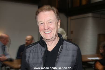 NightOfTheProms PK 02122017 112