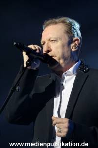 Night of the Proms 01122017 076